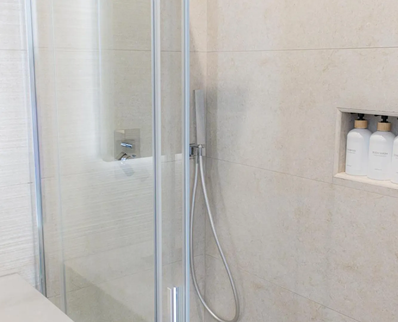 Guest house Luma Rooms Rome