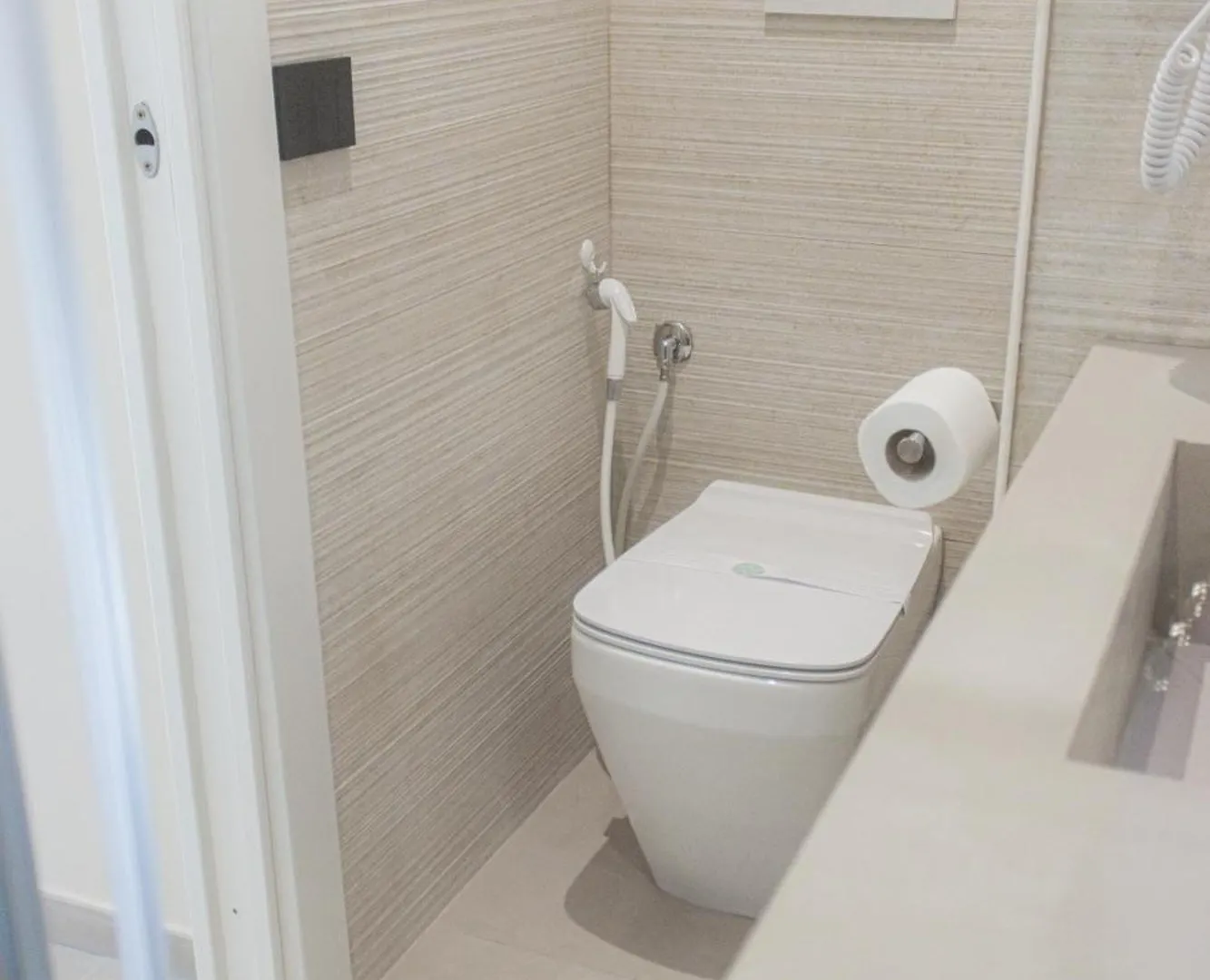 Guest house Luma Rooms Rome