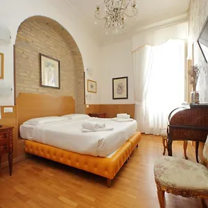 2* Πανσιόν Sonnino