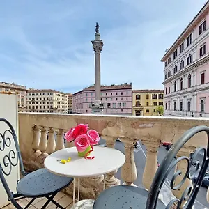 Domus Maggiore Gasthuis
