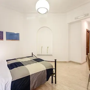 2* Panzió Locanderia