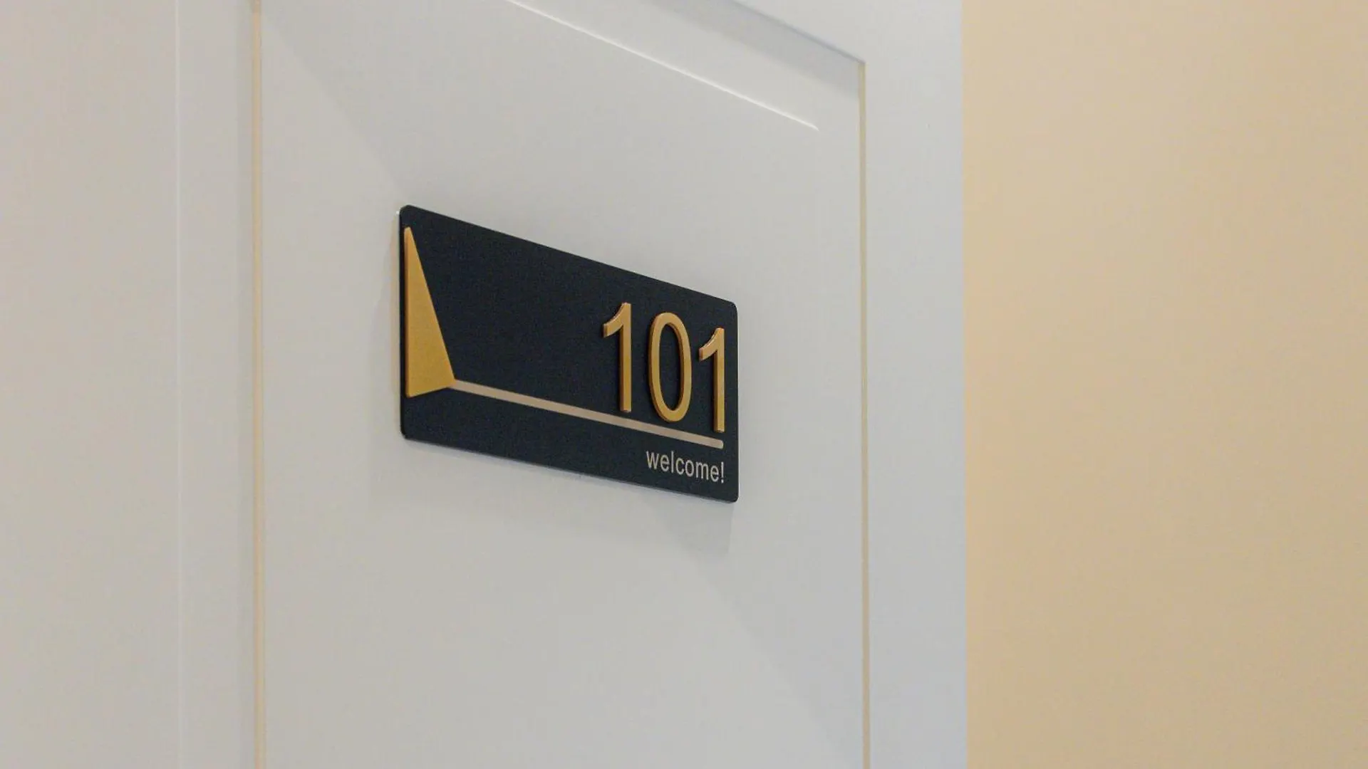 Luma Rooms Řím