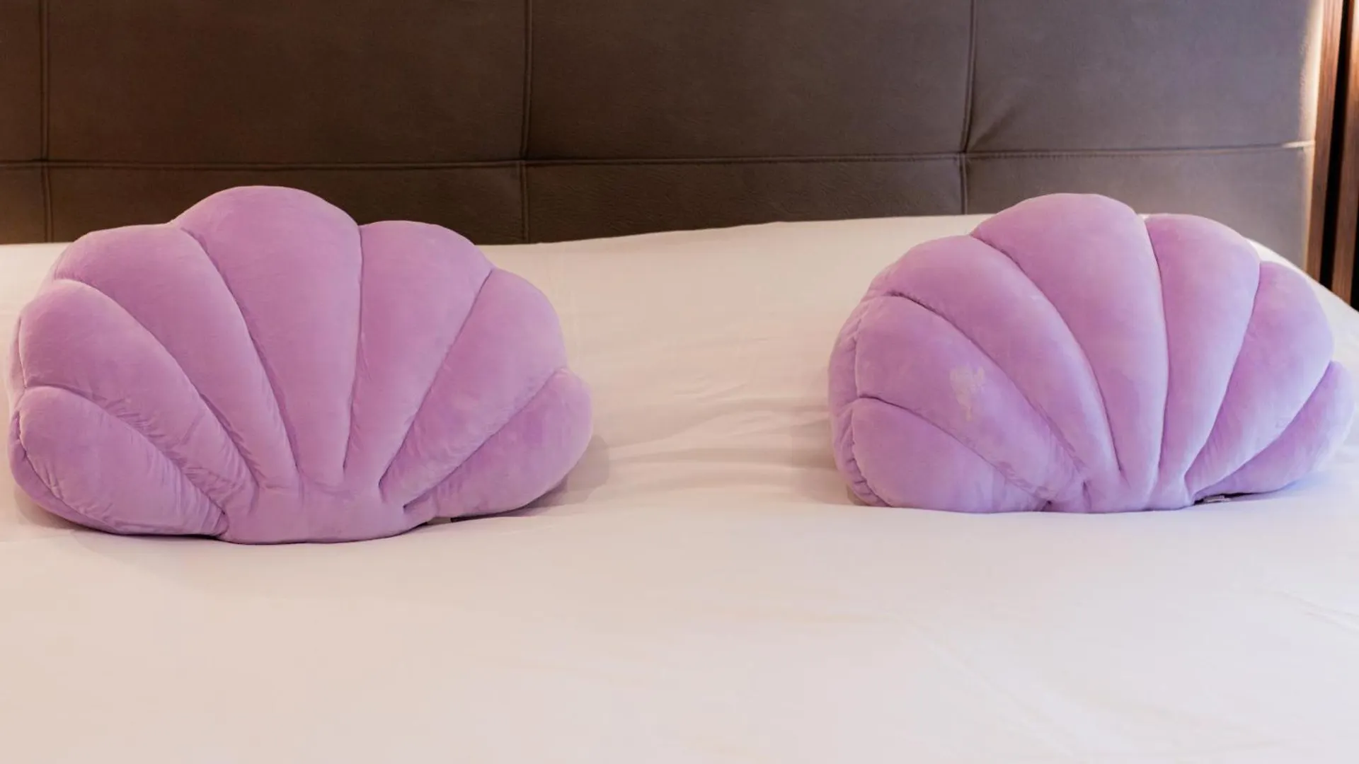 Luma Rooms Řím