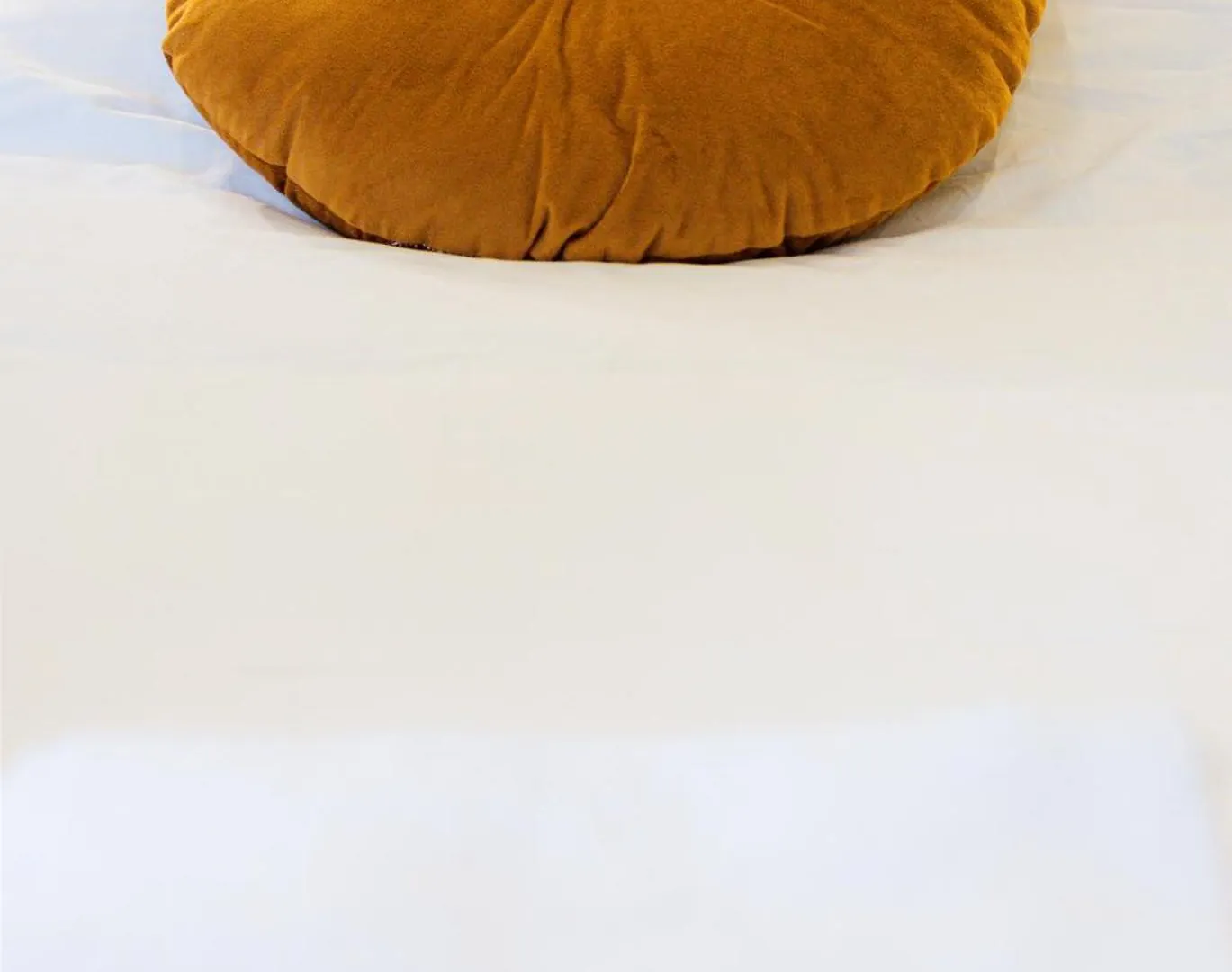 Luma Rooms Řím Itálie